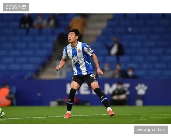 纽卡冬窗考虑引援;新总监还将洽谈利夫拉门托 吉马良斯续约