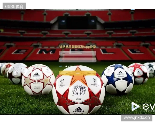 中超第28轮跑动榜:英博4人进前五,佩尼亚突破14000米创赛季纪录