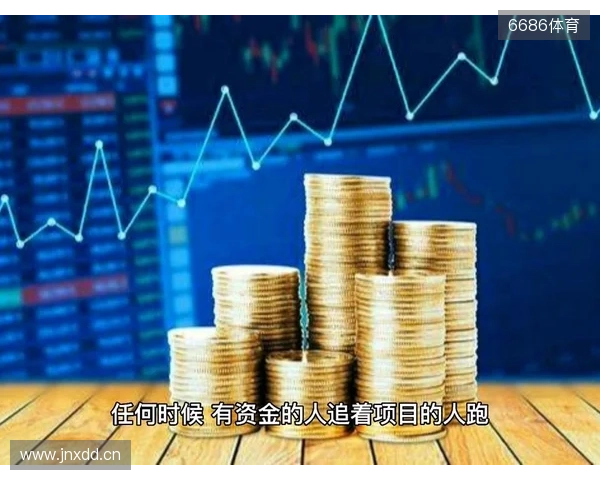 媒体人:中赫一直在撑着,近两年资金都是靠投资人输血和商业收入 媒体人:中赫一直在撑着,近两年资金都是靠投资人输血和商业收入