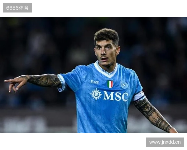 西海岸申诉驳回！官方：杨明洋+周定洋染黄、费利佩绝平判罚正确