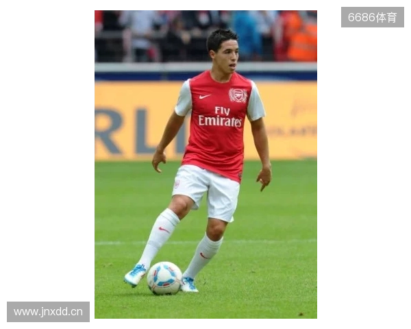 利物浦门将伍德曼：从小就是水晶宫球迷，常和爷爷去现场看球