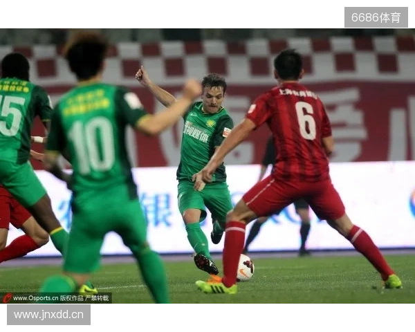 德媒:IFAB于周二将越位新规提上议程,门将持球规则也有望改革 德媒:IFAB于周二将越位新规提上议程,门将持球规则也有望改革