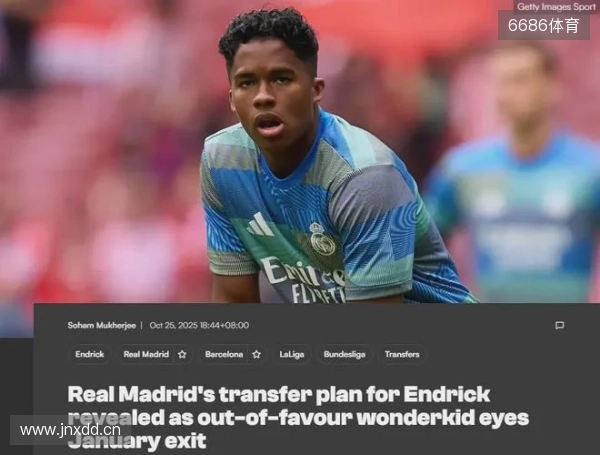 拉门斯本赛季英超每90分钟平均阻止0.66球,为参赛球员最多 拉门斯本赛季英超每90分钟平均阻止0.66球,为参赛球员最多