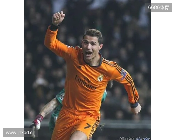 本赛季五大联赛定位球进球占比:意甲29.2%第1,英超第2 本赛季五大联赛定位球进球占比:意甲29.2%第1,英超第2