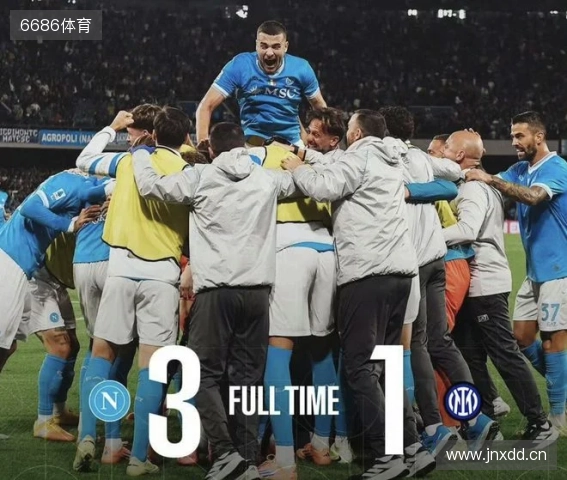 哈兰德本赛季的联赛进球数,比八支英超球队都多 哈兰德本赛季的联赛进球数,比八支英超球队都多