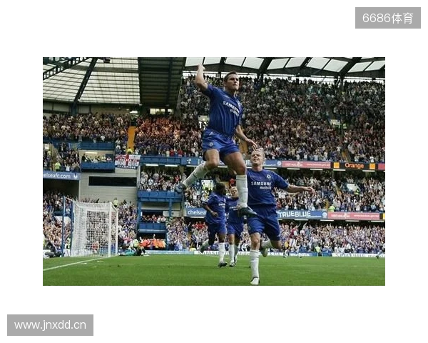 特里祝贺阿扎尔入选名人堂：你是切尔西历史上最伟大的球员