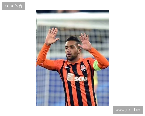 足协评议：无法证实特谢拉是否有辱骂、吐口水行为，对此不予认定