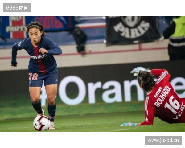 身价3500万欧！RMC：切尔西希望涨薪续约22岁古斯托