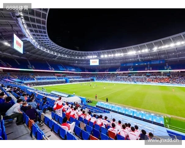 卫报：道曼全家都是阿森纳球迷，因此坚定选择加盟阿森纳青训