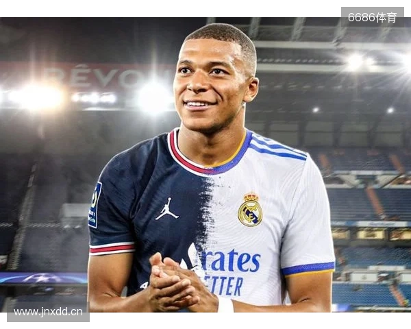 姆巴佩今年为皇马打进48球，追平法国球员自然年进球纪录