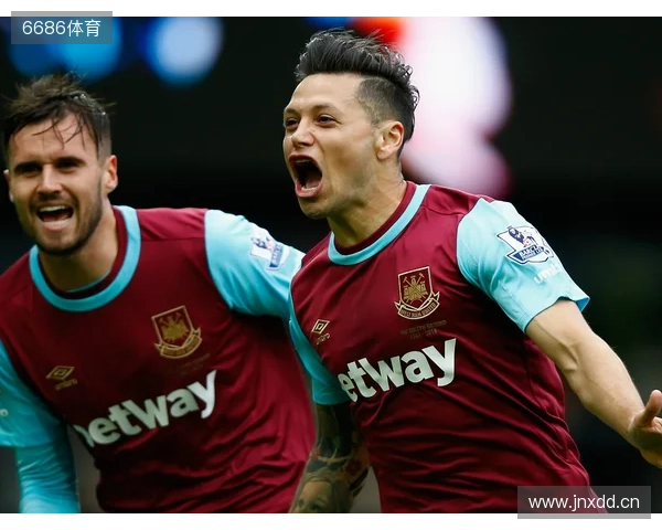 剑南春｜切尔西1-0热刺，佩德罗破门+失良机，凯塞多献助攻