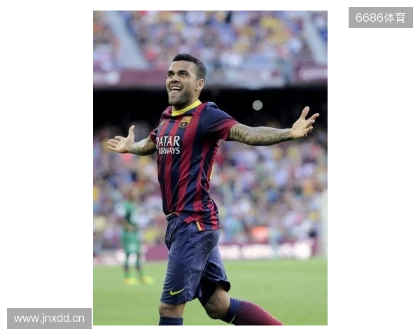 FIFA最佳阵容后卫候选:范戴克、萨利巴、阿什拉夫在列 FIFA最佳阵容后卫候选:范戴克、萨利巴、阿什拉夫在列