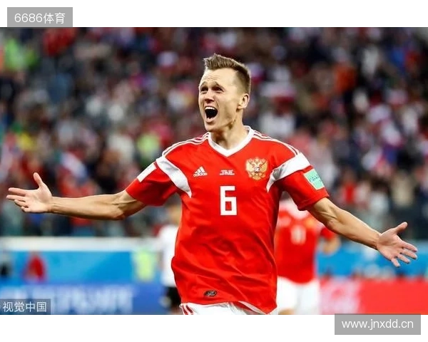 埃及11月大名单:萨拉赫领衔,马尔穆什、穆斯塔法在列 埃及11月大名单:萨拉赫领衔,马尔穆什、穆斯塔法在列