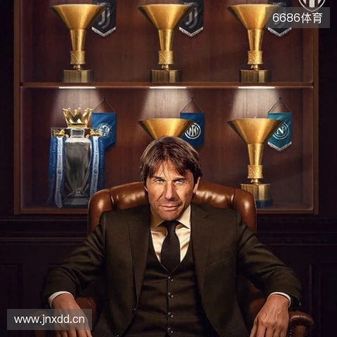 半场战报:曼联1-0热刺,姆伯莫破门,阿马德送助攻 半场战报:曼联1-0热刺,姆伯莫破门,阿马德送助攻