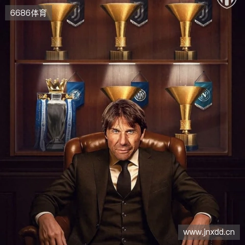 向余望社媒庆祝:重庆❤️中超回来了! 向余望社媒庆祝:重庆❤️中超回来了!