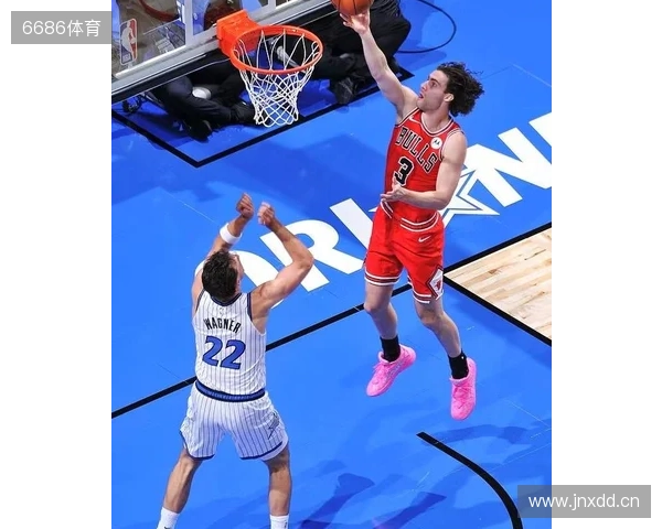 曼联稳了?热刺近18次在英超半场落后均未能翻盘 曼联稳了?热刺近18次在英超半场落后均未能翻盘