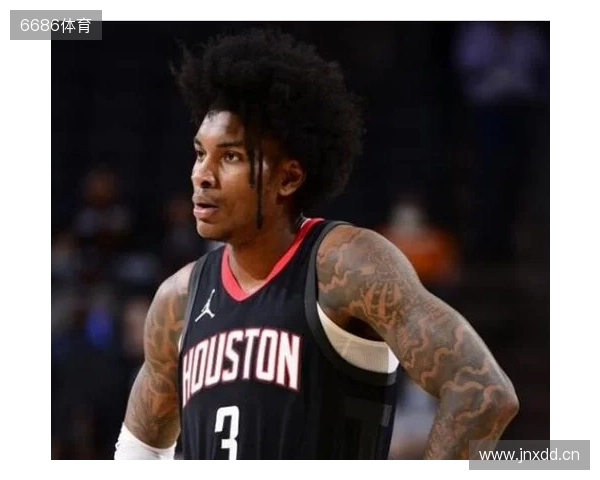 TyC：阿根廷决定征召凯文-麦卡利斯特，可边可中&后场多面手