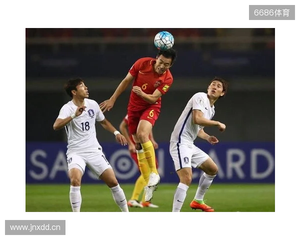 黄希扬:希望在向余望们身上能实现全国球迷的愿望,走向世界杯 黄希扬:希望在向余望们身上能实现全国球迷的愿望,走向世界杯