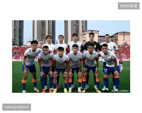 重庆铜梁龙晒球迷来信：很高兴成为一位少年青春记忆中的美好部分