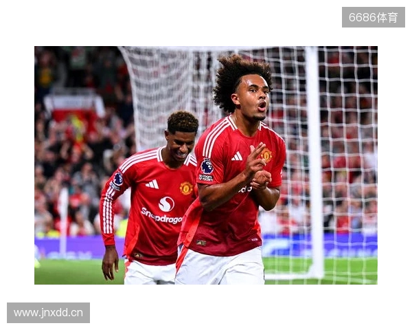 记者：齐尔克泽有可能会离队，曼联有信心从他身上收回转会费