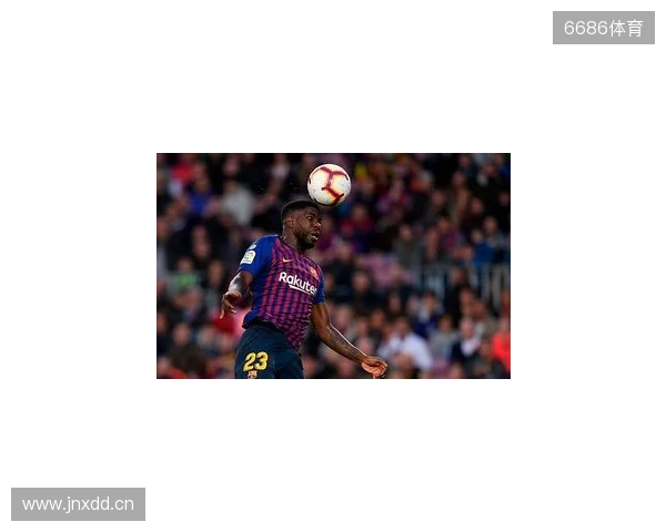 邮报：帕尔默有望战巴萨时复出，拉维亚将至少伤缺一个月