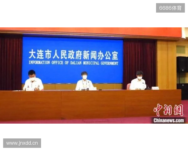 大连市体育局副局长：按中超标准办好辽超总决赛，为东北超做准备