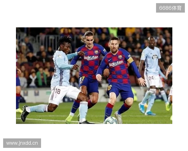 格列兹曼：想要赢得所有的冠军，希望带着快乐去享受比赛