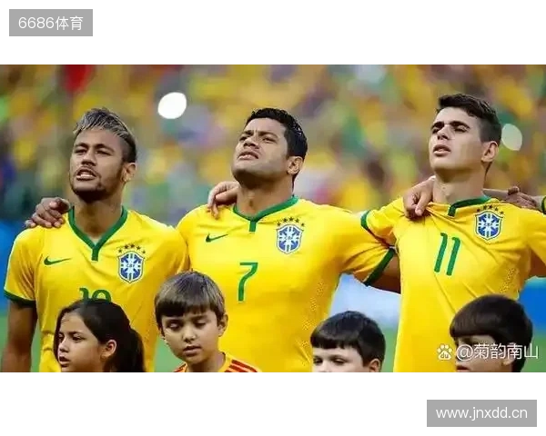 切尔西祝福奥斯卡：在这个艰难时刻，蓝军与你和你的家人同在