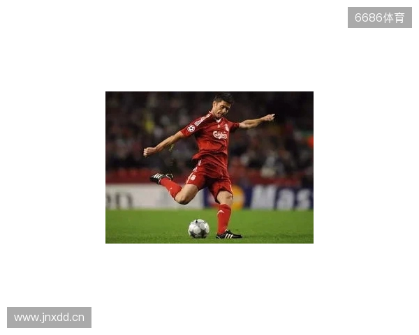 阿斯:阿隆索对赫伊森绝对信任,皇马也并不担心他的状态 阿斯:阿隆索对赫伊森绝对信任,皇马也并不担心他的状态