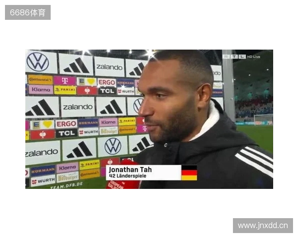 塔:能够戴上队长袖标是巨大的荣誉,对我意义重大 塔:能够戴上队长袖标是巨大的荣誉,对我意义重大