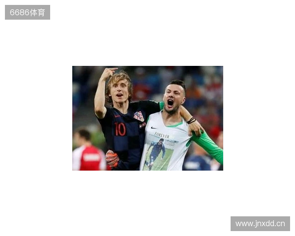 克罗地亚出线,莫德里奇将迎来职业生涯第5届世界杯 克罗地亚出线,莫德里奇将迎来职业生涯第5届世界杯