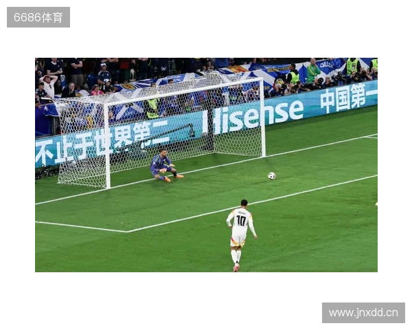 此次未入选德国队大名单身价前10:穆西亚拉领衔,哈弗茨在列 此次未入选德国队大名单身价前10:穆西亚拉领衔,哈弗茨在列