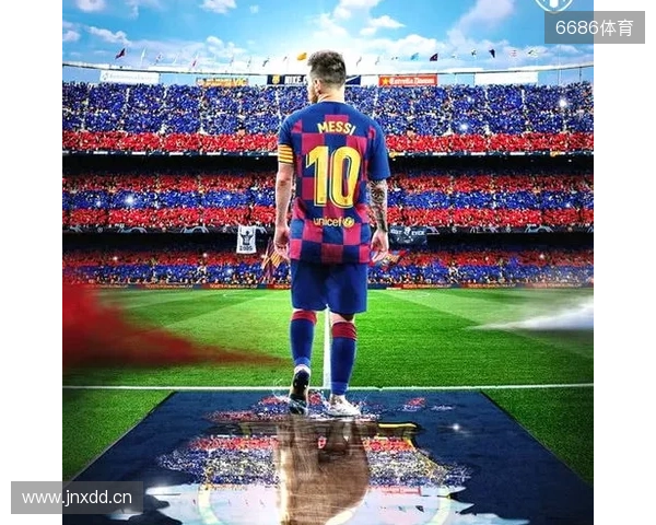 对安哥拉破门后,梅西国家队生涯已攻破过39队的球门 对安哥拉破门后,梅西国家队生涯已攻破过39队的球门