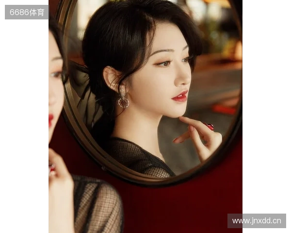 🤔英超官方:按目前的拿分效率,阿森纳赛季末将以90个积分夺冠 🤔英超官方:按目前的拿分效率,阿森纳赛季末将以90个积分夺冠