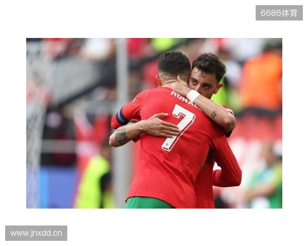 28球22助攻,B费葡萄牙队生涯已经直接参与50个进球 28球22助攻,B费葡萄牙队生涯已经直接参与50个进球