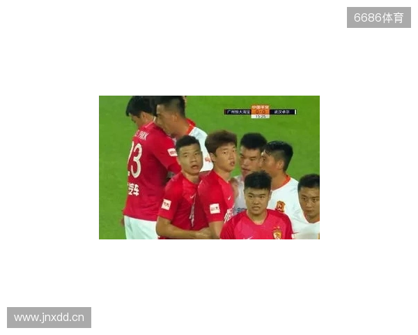 官方:38岁前国脚荣昊加盟吴川青年,将参加广东省超四强赛 官方:38岁前国脚荣昊加盟吴川青年,将参加广东省超四强赛