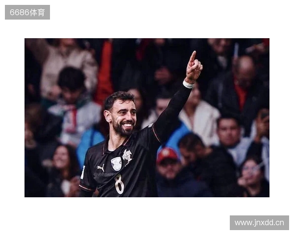 世预赛戴帽,B费葡萄牙国家队生涯首次上演帽子戏法 世预赛戴帽,B费葡萄牙国家队生涯首次上演帽子戏法