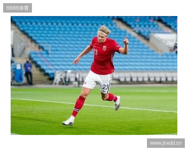 攻守全能,若昂-内维斯在葡萄牙国家队生涯上演首个帽子戏法 攻守全能,若昂-内维斯在葡萄牙国家队生涯上演首个帽子戏法