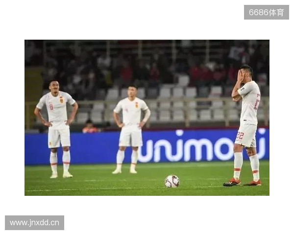 韩国1-0加纳取友谊赛三连胜 李刚仁助攻李泰锡破门黄喜灿失点