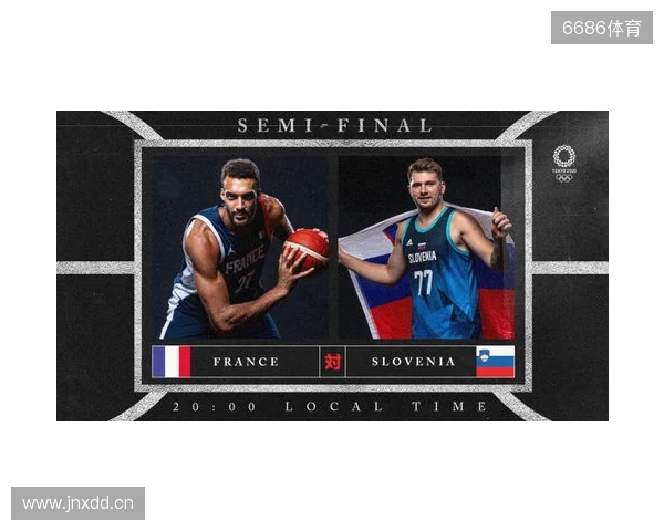 红军旧将：希望瑞典vs斯洛文尼亚伊萨克踢满全场，积累时间