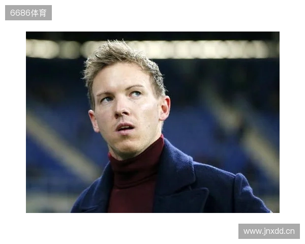 1400万高薪!踢球者:种种迹象表明,多特蒙德不会续约聚勒 1400万高薪!踢球者:种种迹象表明,多特蒙德不会续约聚勒