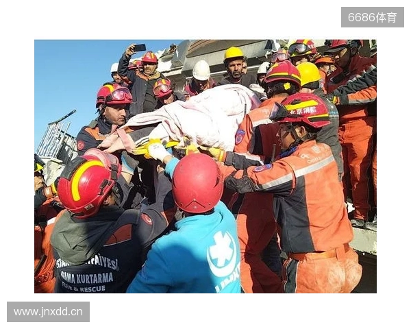 女足U20公布26人大名单,将赴西班牙进行友谊赛与拉练赛 女足U20公布26人大名单,将赴西班牙进行友谊赛与拉练赛