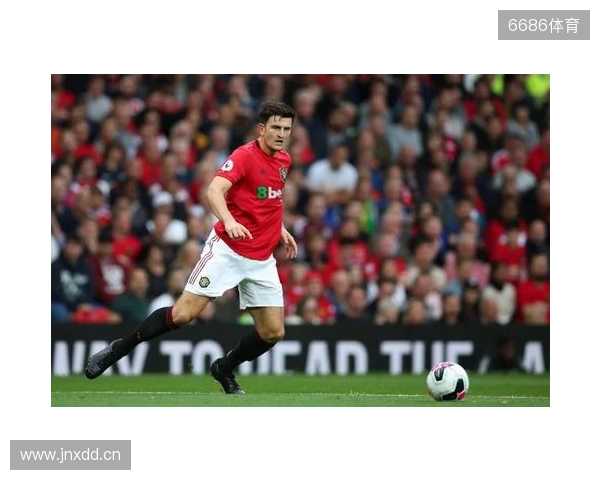 天空:马奎尔、梅努、谢什科缺席训练,利马训练积极力争复出 天空:马奎尔、梅努、谢什科缺席训练,利马训练积极力争复出