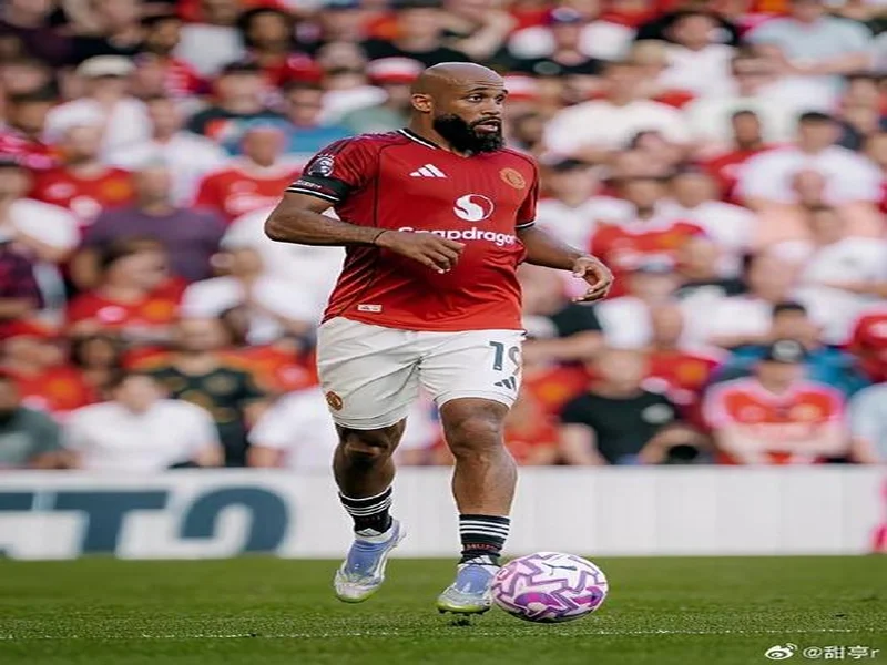 姆伯莫最近28个英超进球里,有13个是在比赛中首开纪录