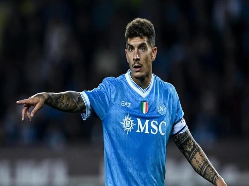 蒯纪闻：我们虽然踢顶级联赛可能多一点，但广东队磨合更久